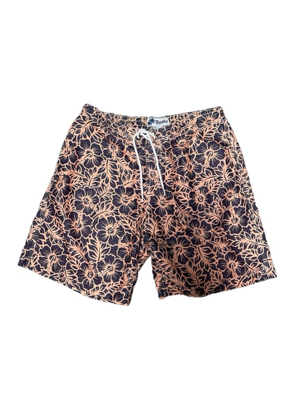 Trunks Surf & Swim Co. Swim Trunks